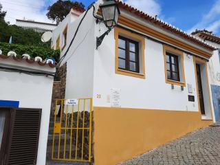 Casa da Marina - Aljezur - 9