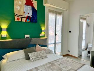 Hotel Alla Fontanella - 3