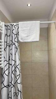 Private room in Misburg, Hanover - 1