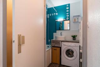 Ti Kréol - 5 minutes des plages - 3