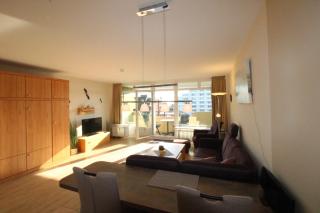 Panorama Whg 66, 4 OG - 6