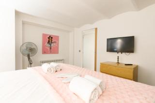 Villa Maiffret RDJ YourHostHelper - Cannes - 3