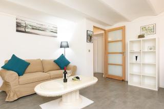 Villa Maiffret RDJ YourHostHelper - Cannes - 8