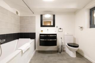 Villa Maiffret RDJ YourHostHelper - Cannes - 2