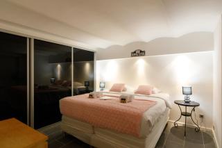 Villa Maiffret RDJ YourHostHelper - Cannes - 4