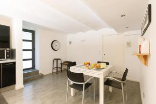 Villa Maiffret RDJ YourHostHelper - Cannes - 6