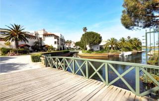 Gorgeous Apartment In Saint-Cyprien - 5