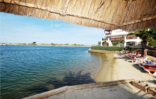 Gorgeous Apartment In Saint-Cyprien - Saint-Cyprien - 4