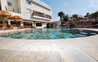 Gorgeous Apartment In Saint-Cyprien - Saint-Cyprien - 3