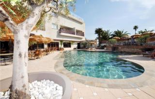 Cozy Apartment In Saint-Cyprien - 0