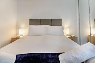 2 Challacombe - Luxury Apartment at Byron Woolacombe, only 4 minute walk to Woolacombe Beach! - Woolacombe - 6