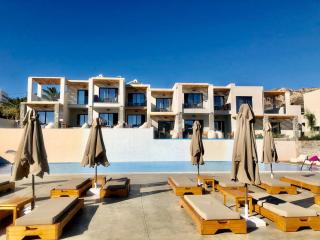 Helios Beach Hotel & Bungalows - Karpathos - 3
