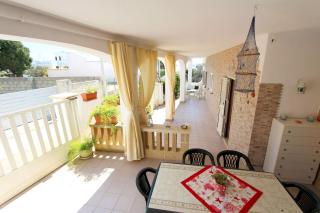 Villetta Adry - 9