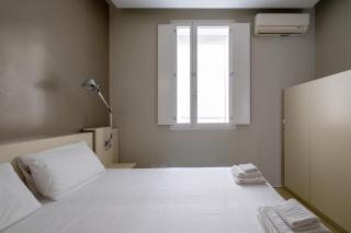 Residence i MasCa' - Bolonia - 7
