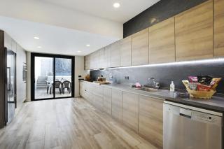 Villa Dolce Vita - Ocean View - Costa Adeje - Near Golf - Tenerife South - Canary Islands - 7