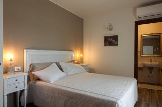 Al Borgo Rooms - 4