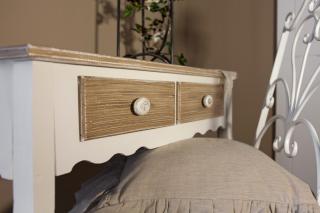 Al Borgo Rooms - Gradara - 1