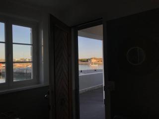 Appartement cosy avec vue mer - Calais - 1