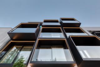 Neoma - Athens - 9