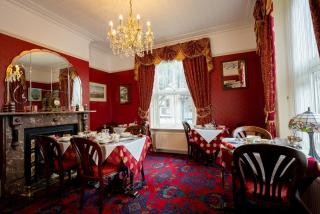 Barbican House - 3
