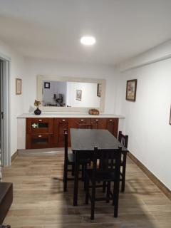 Alcôa House - Alcobaça - 8