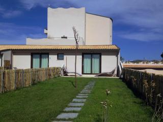 Mercury Boutique Hotel - SantʼAntìoco - 2