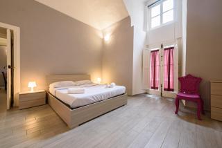 Via Atri 37 - Naples - 7