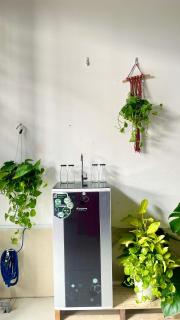 Feli Home 3 - Van Thanh Lakeview - Ho Chi Minh - 1