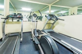 Days Inn by Wyndham Valdosta/Near Valdosta Mall - Valdosta - 7