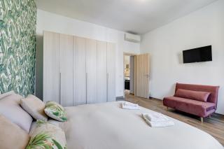 Bright and Spacious 2Bdr Apartment - Roma - 5