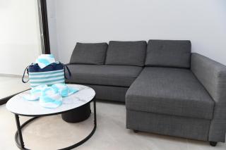 Alexis Apartments - Nice 2-bedroom with swimming pool - 6