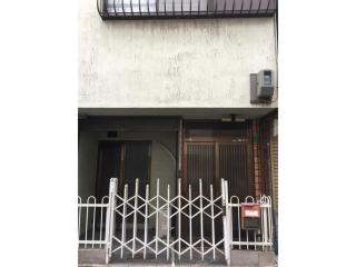 Masaru House - Vacation STAY 9439 - Osaca - 6