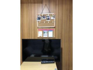 Masaru House - Vacation STAY 9439 - Osaca - 3