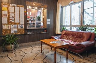 Wanta - Zakopane - 6