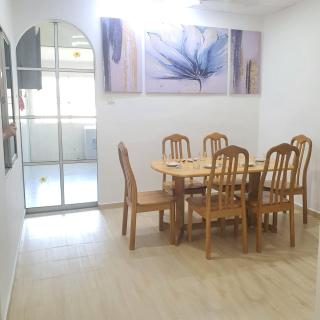 KuantanBukitSetongkolArea3R2B.HTAA/TOWN-5min only - Kuantan - 7