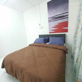 KuantanBukitSetongkolArea3R2B.HTAA/TOWN-5min only - 3
