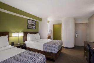 SureStay Plus by Best Western Mesa Superstition Springs - Mesa - 2