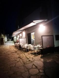 CASA CINES - Lugo - 9