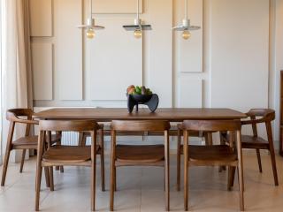 Zuzu Riviera Living - 3