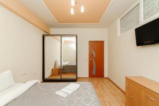 Elite Rent Anestiade - Chişinău - 7