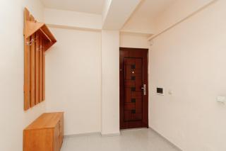 Elite Rent Anestiade - Chişinău - 6
