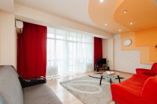 Elite Rent Anestiade - Chişinău - 1