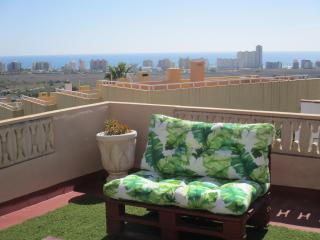 Apartamento Alemania Inmomart - Peñíscola - 5