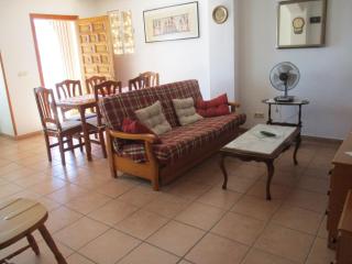 Apartamento Alemania Inmomart - Peñíscola - 2