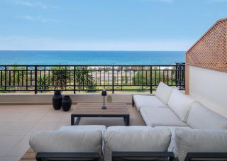 Zuzu Riviera Living - Hersonissos - 7