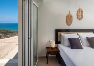 Zuzu Riviera Living - Hersonissos - 1