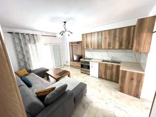 Roel Apartments - Saranda - 0