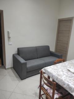 Alpivida Home - Napoli - 8
