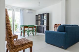 Lumi B&B Pet and Planet friendly - 4