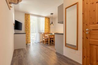 FerienPark Kreischberg by ALPS RESORTS - St. Lorenzen ob Murau - 3